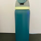 Sip Spout Stainless Steal Water Bottle