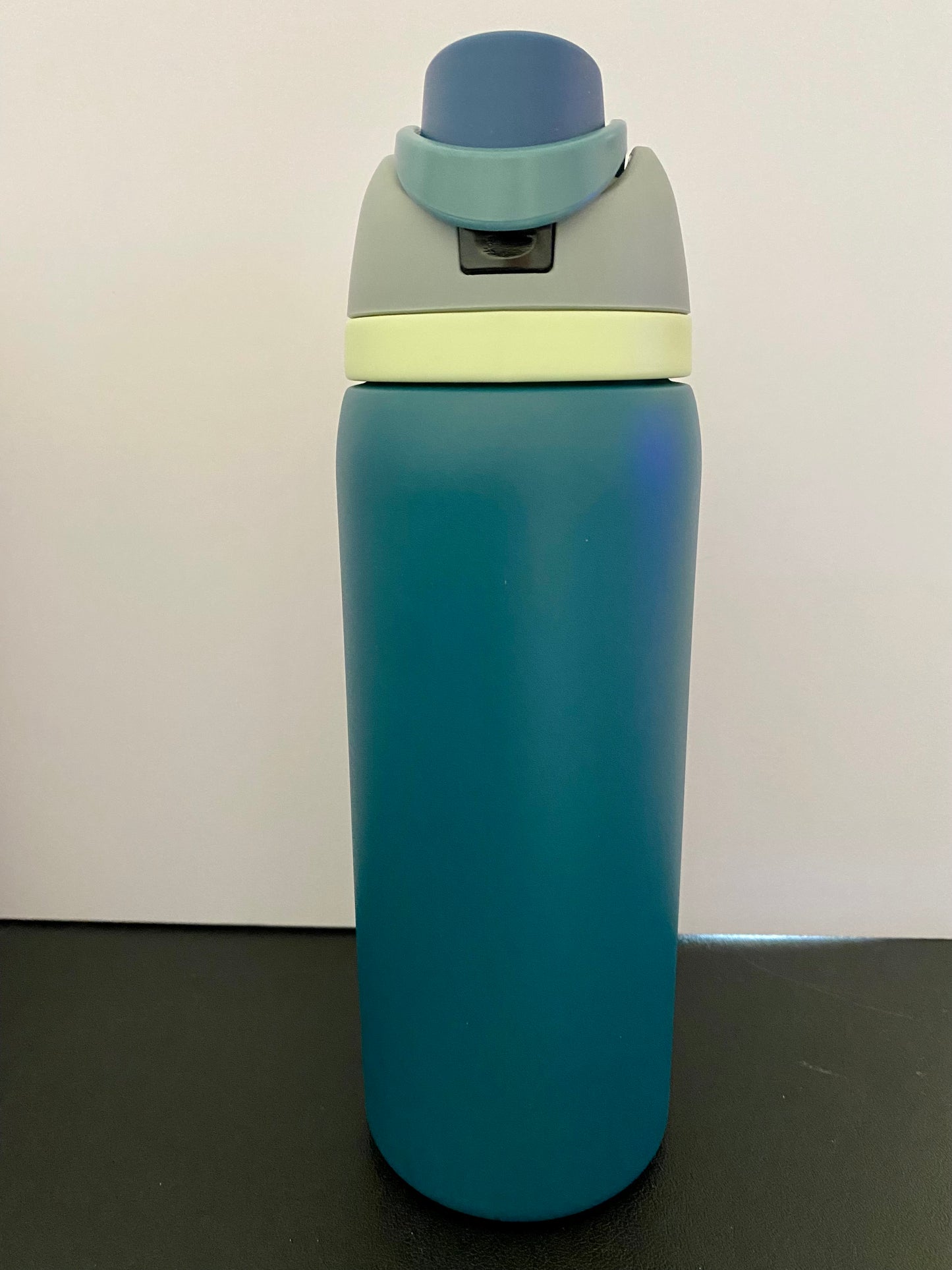 Sip Spout Stainless Steal Water Bottle