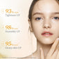 Vitamin E Manuka Honey Lip Balm