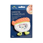 Tumbler Sweetie Shake Plus™ - Teething + Rattle Toy