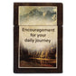 Box of Blessings Favorite Bible Verses for Men
