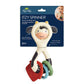 Itzy Spinner™ - Cow