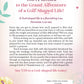 Devotions and Prayers for a God-Shaped Life