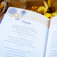 Prayers & Promises for Grandmas (Mother's Day Gifts)