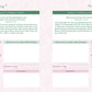 Read Through the Bible in a Year Planner: 2026 Edition