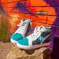 Heartland Hightops