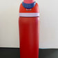 Sip Spout Stainless Steal Water Bottle