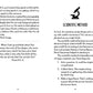 STEM Devotions for Kids