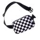 Everywhere cross body fanny pack belt bag