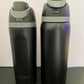 Sip Spout Stainless Steal Water Bottle