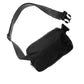 Everywhere cross body fanny pack belt bag