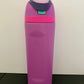 Sip Spout Stainless Steal Water Bottle