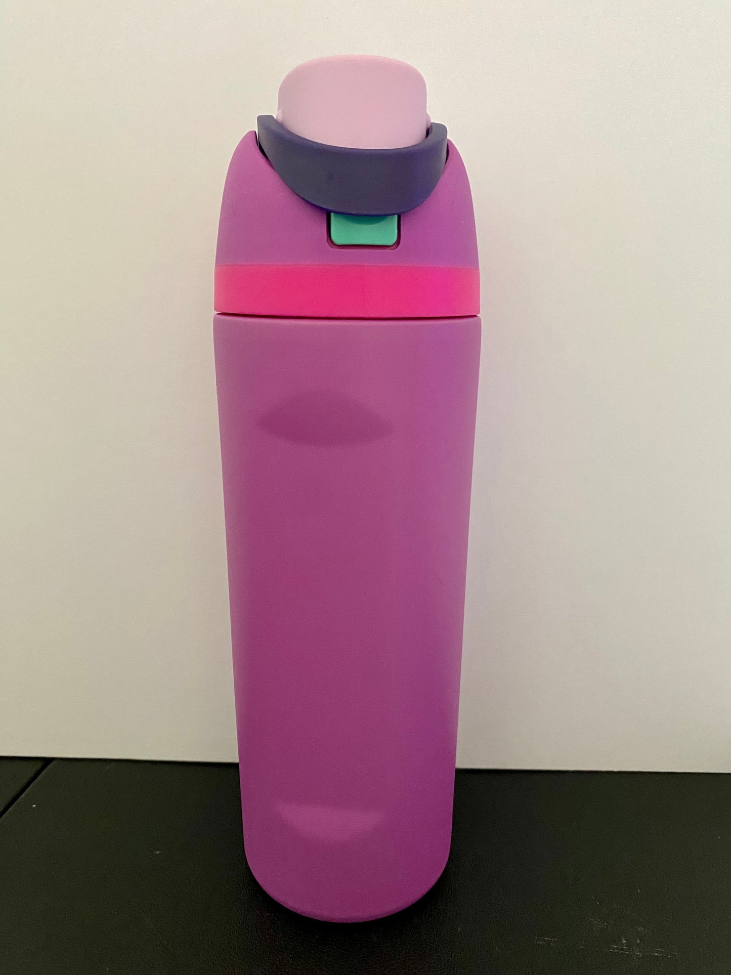 Sip Spout Stainless Steal Water Bottle