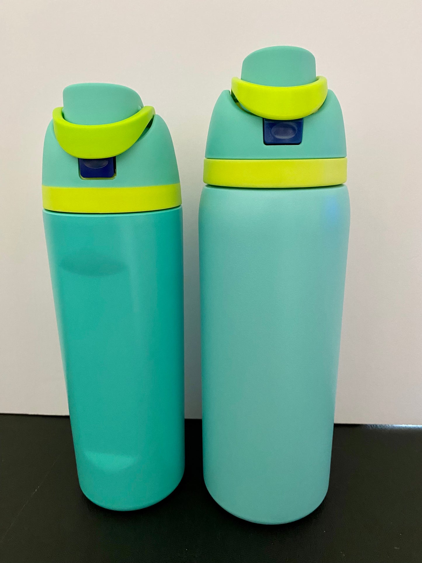 Sip Spout Stainless Steal Water Bottle