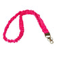 Scrunchie Lanyard - Multiple Styles
