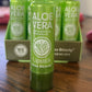Aloe Vera Smoothing Moisture Lipstick