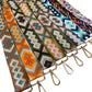 Purse Replacement Straps - Multiple Styles