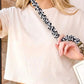 Scrunchie Lanyard - Multiple Styles