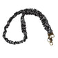 Scrunchie Lanyard - Multiple Styles