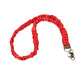Scrunchie Lanyard - Multiple Styles