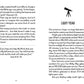 STEM Devotions for Kids