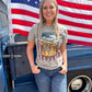 Homeland Highland Tee
