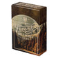 Box of Blessings Favorite Bible Verses for Men