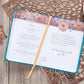 Prayers & Promises for Mothers (Mother's Day Gifts)