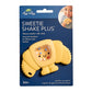 Tumbler Sweetie Shake Plus™ - Teething + Rattle Toy