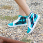 Heartland Hightops
