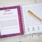100 Days of Prayer for Women (Word Search Devotional)
