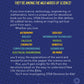 STEM Devotions for Kids