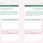 Read Through the Bible in a Year Planner: 2026 Edition