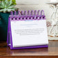 Prayers & Promises for Women (Prayer Devotional Calendar)