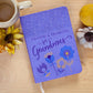 Prayers & Promises for Grandmas (Mother's Day Gifts)