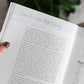 40 Days with Jesus Bible Study