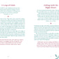 Devotions and Prayers for a God-Shaped Life