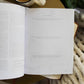 Peace for the Anxious Heart Bible Study