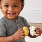 Itzy Play Barn™ Spill and Fill Activity Toy