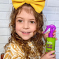 Green Apple Conditioning Detangler