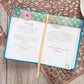 Prayers & Promises for Mothers (Mother's Day Gifts)