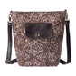 Shoulder Bags - THE SOFT SIDE