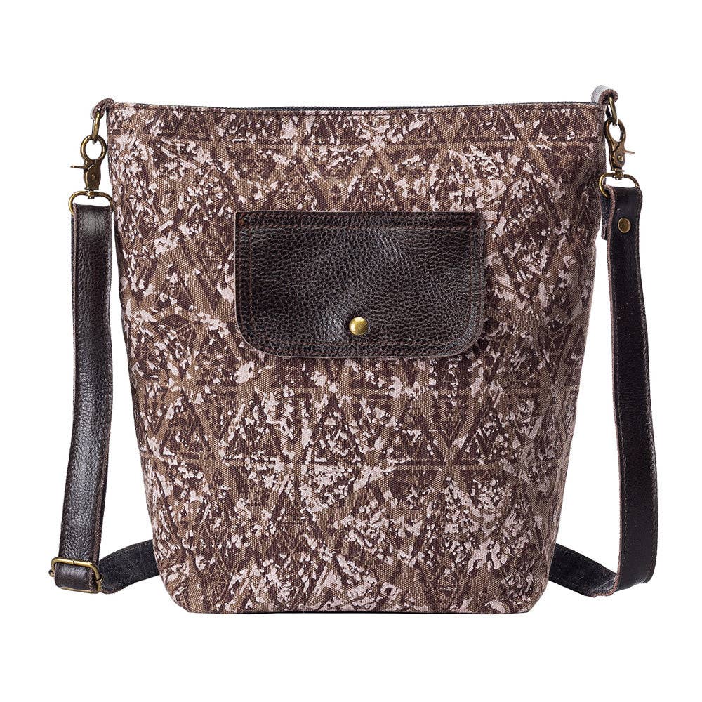 Shoulder Bags - THE SOFT SIDE