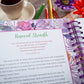 Hope for Today (Devotional Coloring Book, New Year New Me)
