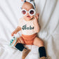 Rainbow Ritzy Rattle™ Silicone Teether Rattles