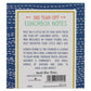 101 Lunchbox Notes