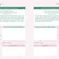 Read Through the Bible in a Year Planner: 2026 Edition