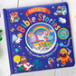 Favorite Bible Stories (Toddler Bible, Christmas Gift Ideas)