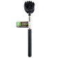Backscratcher Bear Claw Design Telescoping Handle