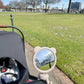 *NEW* Itzy Peek Stroller Mirror™